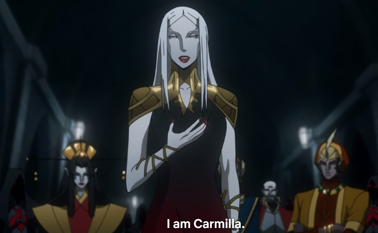 Carmilla-Worst-Girl