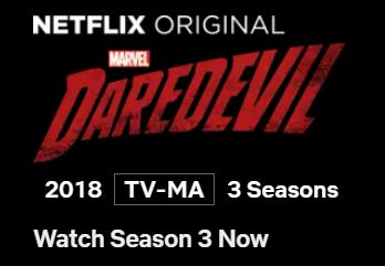 Daredevil- Netflix-Season-3-Review