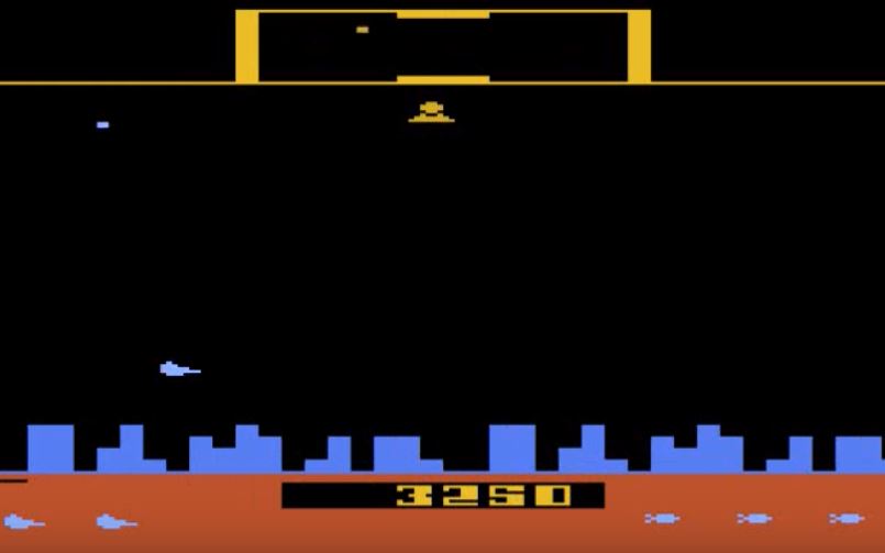 Defender-Atari2600