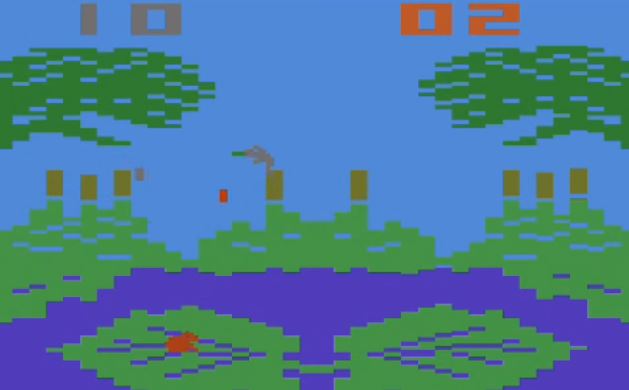 Frogs-and-Flies-Atari2600