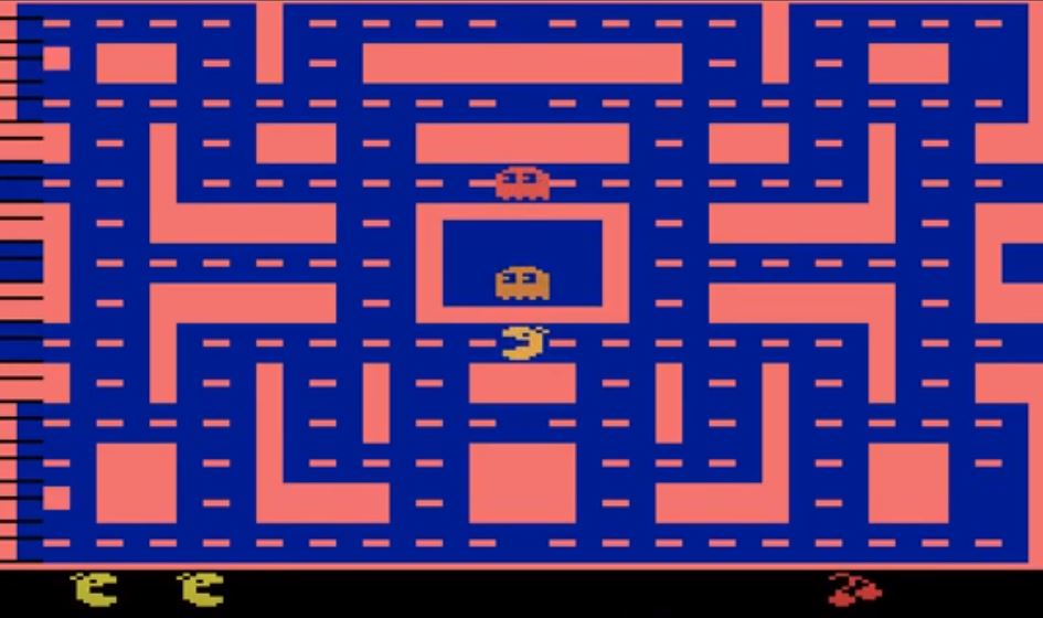 Ms-Pac-Man-Atari2600