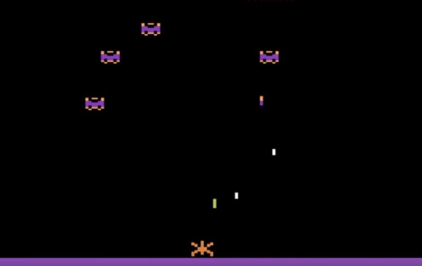 Phoenix-Atari2600