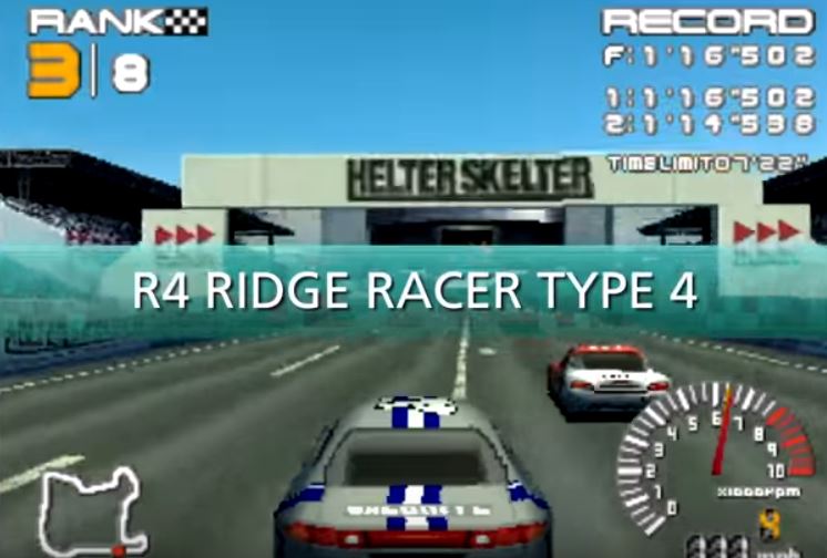 Ridge-Racer-R4-PSMini