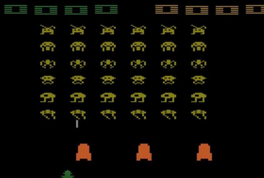 Space-Invaders-Atari2600