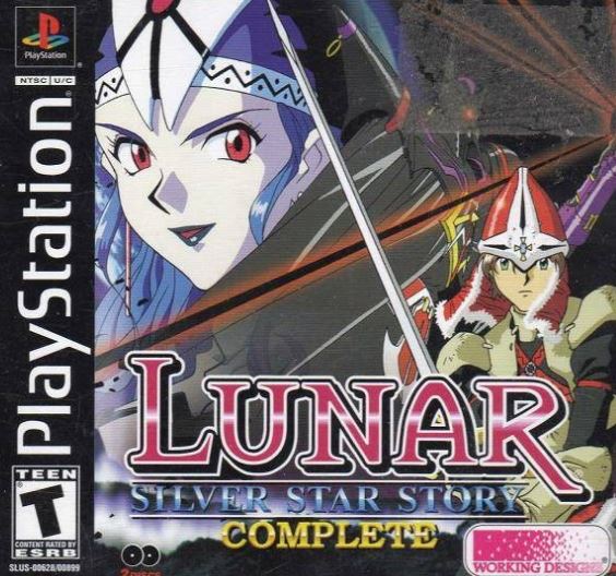 lunar-silver-star-story-complete-retrospective-review-90s-reviewer
