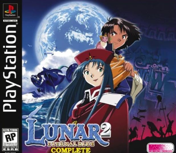 lunar-2-eternal-blue-complete-retrospective-review-90s-reviewer
