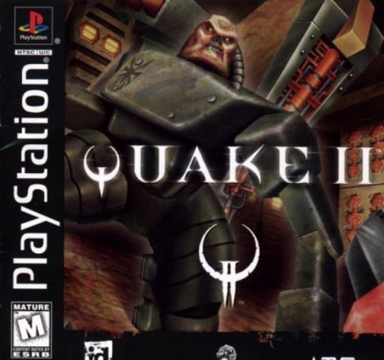 Quake2-Cover-Image