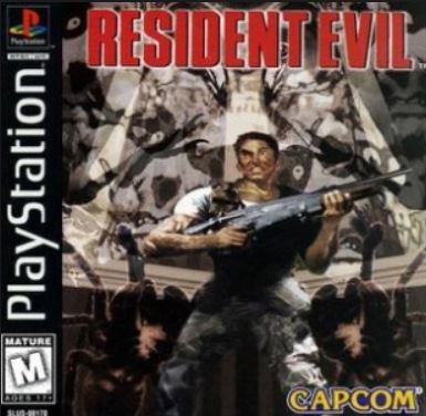 Resident-Evil-Feature Image