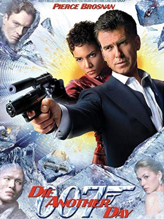 Die-Another-Day-Poster